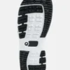 Scarponi da snowboard Burton Ruler BOA® da uomo Scarponi da snowboard Burton Ruler BOA® da uomo