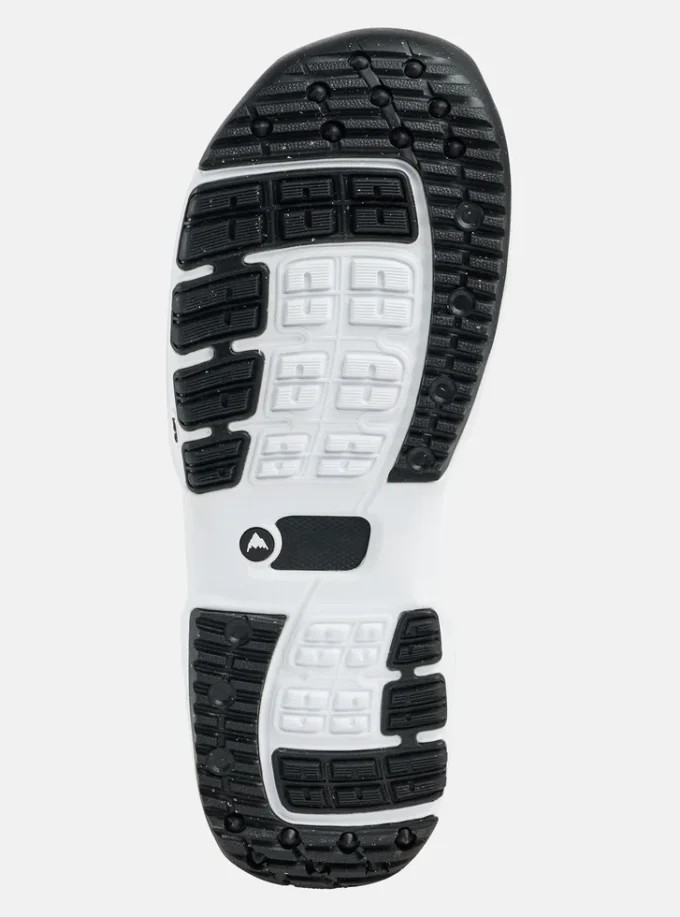 Scarponi da snowboard Burton Ruler BOA® da uomo Scarponi da snowboard Burton Ruler BOA® da uomo