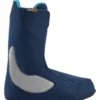 Scarponi da snowboard Burton Ruler BOA® da uomo Scarponi da snowboard Burton Ruler BOA® da uomo