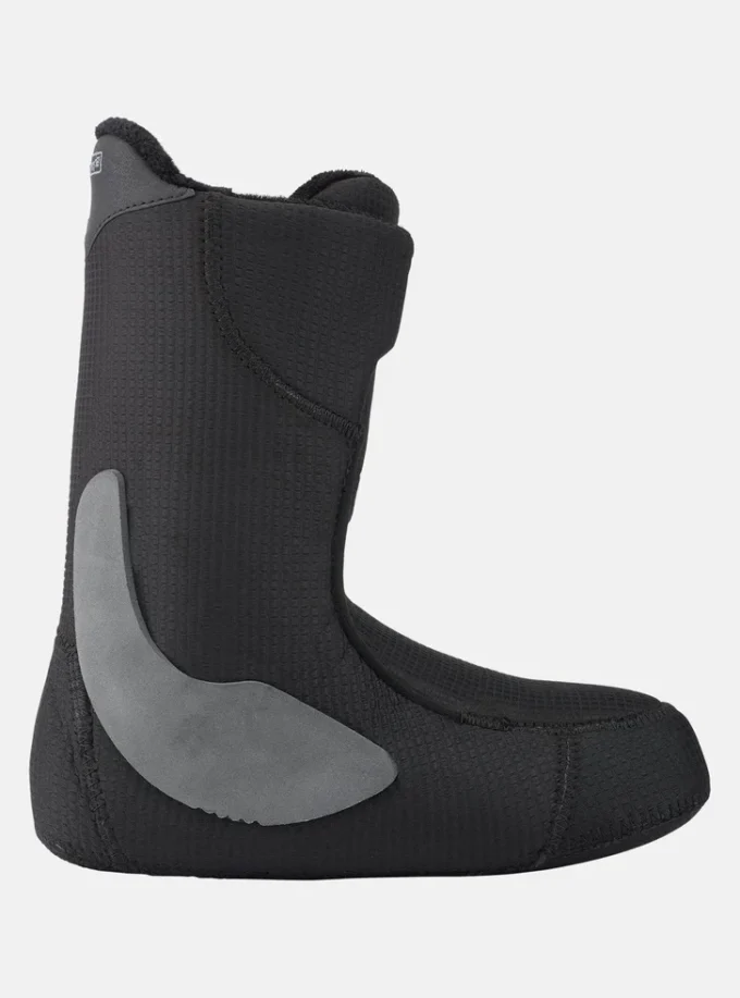 Scarponi da snowboard Burton Ruler BOA® da uomo Scarponi da snowboard Burton Ruler BOA® da uomo