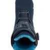 Scarponi da snowboard Burton Ruler BOA® da uomo Scarponi da snowboard Burton Ruler BOA® da uomo