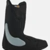 Scarponi da snowboard Burton Ruler BOA® da uomo Scarponi da snowboard Burton Ruler BOA® da uomo