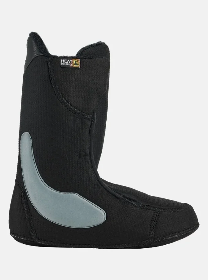 Scarponi da snowboard Burton Ruler BOA® da uomo Scarponi da snowboard Burton Ruler BOA® da uomo