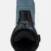 Scarponi da snowboard Burton Ruler BOA® da uomo Scarponi da snowboard Burton Ruler BOA® da uomo