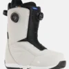 Scarponi da snowboard Burton Ruler BOA® da uomo Scarponi da snowboard Burton Ruler BOA® da uomo