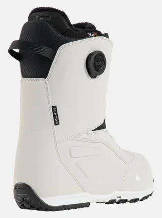 Scarponi da snowboard Burton Ruler BOA® da uomo