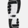 Scarponi da snowboard Burton Ruler BOA® da uomo Scarponi da snowboard Burton Ruler BOA® da uomo