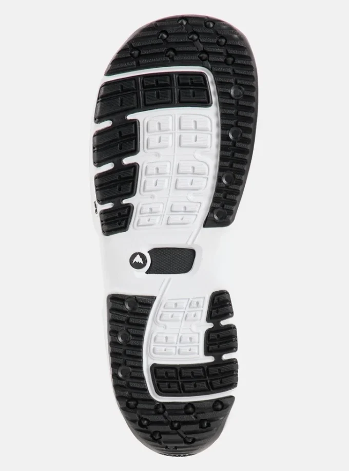 Scarponi da snowboard Burton Ruler BOA® da uomo Scarponi da snowboard Burton Ruler BOA® da uomo