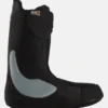 Scarponi da snowboard Burton Ruler BOA® da uomo Scarponi da snowboard Burton Ruler BOA® da uomo
