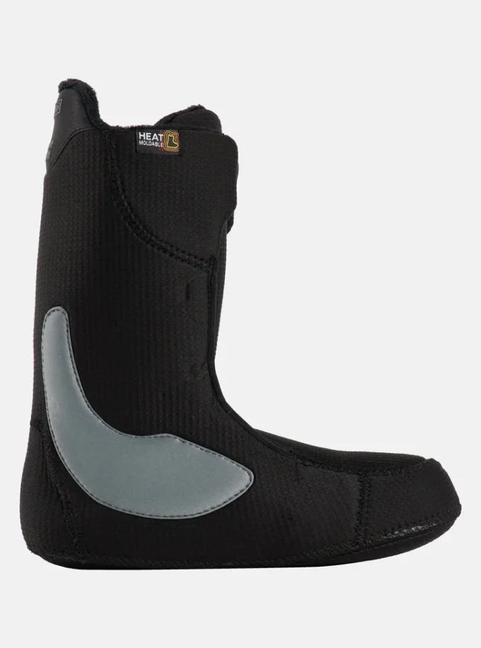 Scarponi da snowboard Burton Ruler BOA® da uomo Scarponi da snowboard Burton Ruler BOA® da uomo