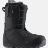 Scarponi da snowboard Burton Ruler da uomo Scarponi da snowboard Burton Ruler da uomo