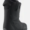 Scarponi da snowboard Burton Ruler da uomo Scarponi da snowboard Burton Ruler da uomo