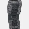 Scarponi da snowboard Burton Ruler da uomo Scarponi da snowboard Burton Ruler da uomo
