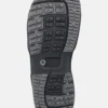 Scarponi da snowboard Burton Ruler da uomo Scarponi da snowboard Burton Ruler da uomo