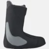 Scarponi da snowboard Burton Ruler da uomo Scarponi da snowboard Burton Ruler da uomo