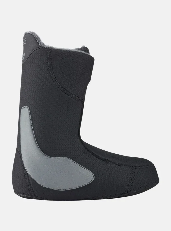 Scarponi da snowboard Burton Ruler da uomo Scarponi da snowboard Burton Ruler da uomo