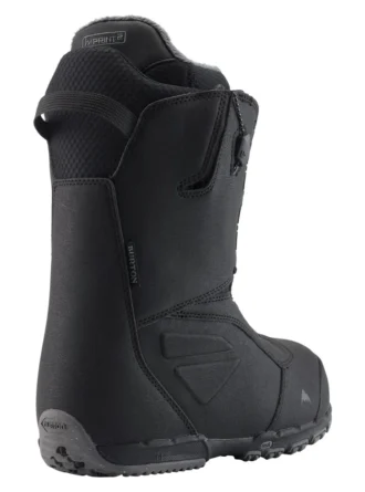 Scarponi da snowboard Burton Ruler da uomo (larghi) Scarponi da snowboard Burton Ruler da uomo (larghi)