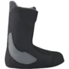 Scarponi da snowboard Burton Ruler da uomo (larghi) Scarponi da snowboard Burton Ruler da uomo (larghi)