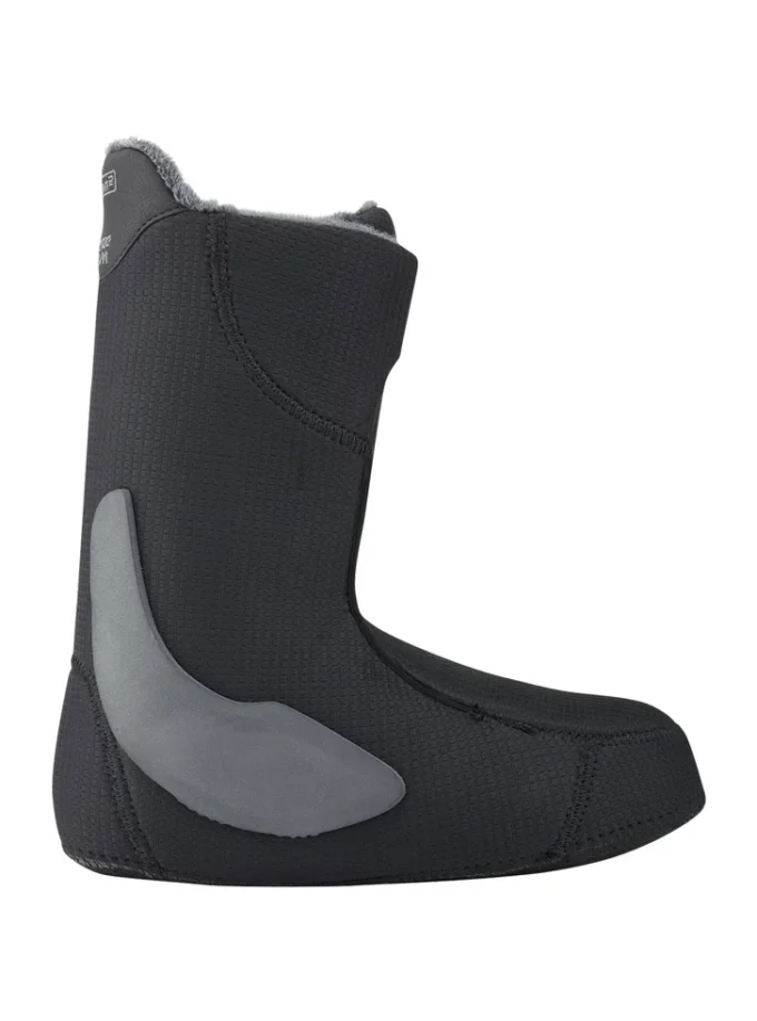 Scarponi da snowboard Burton Ruler da uomo (larghi) Scarponi da snowboard Burton Ruler da uomo (larghi)