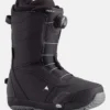 Scarponi da snowboard Burton Ruler Step On® da uomo Scarponi da snowboard Burton Ruler Step On® da uomo