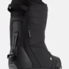 Scarponi da snowboard Burton Ruler Step On® da uomo Scarponi da snowboard Burton Ruler Step On® da uomo