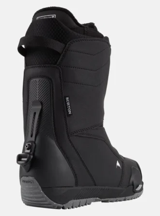 Scarponi da snowboard Burton Ruler Step On® da uomo