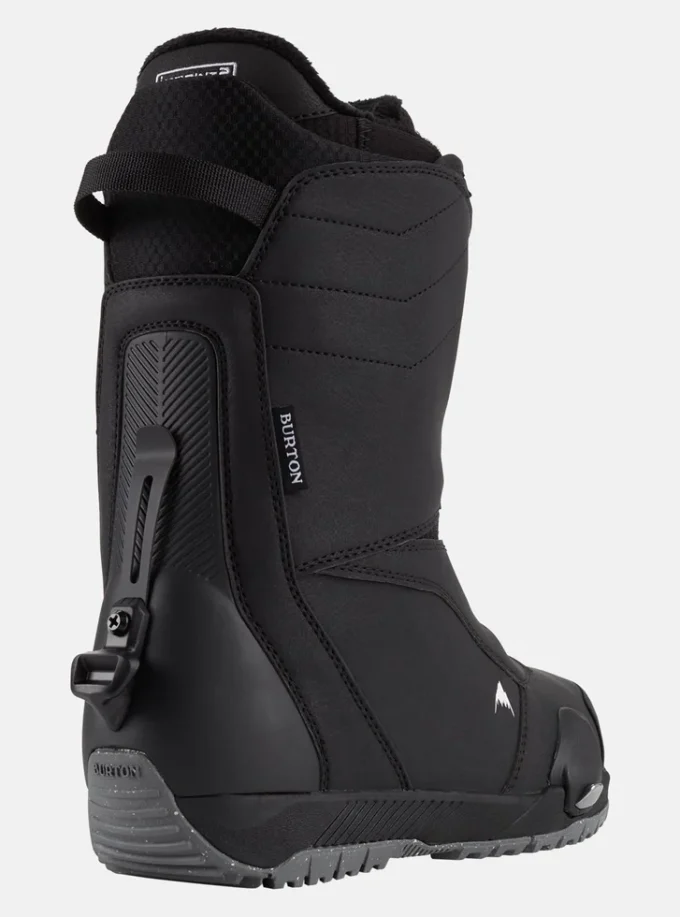 Scarponi da snowboard Burton Ruler Step On® da uomo Scarponi da snowboard Burton Ruler Step On® da uomo