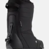 Scarponi da snowboard Burton Ruler Step On® da uomo Scarponi da snowboard Burton Ruler Step On® da uomo