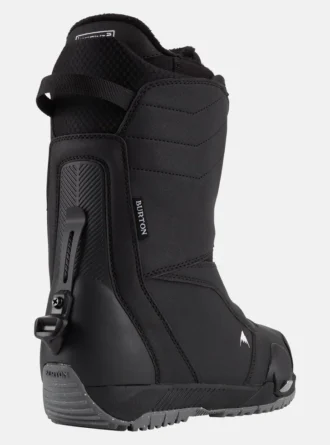 Scarponi da snowboard Burton Ruler Step On® da uomo