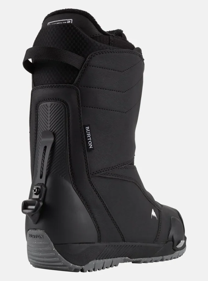 Scarponi da snowboard Burton Ruler Step On® da uomo Scarponi da snowboard Burton Ruler Step On® da uomo
