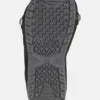 Scarponi da snowboard Burton Ruler Step On® da uomo Scarponi da snowboard Burton Ruler Step On® da uomo