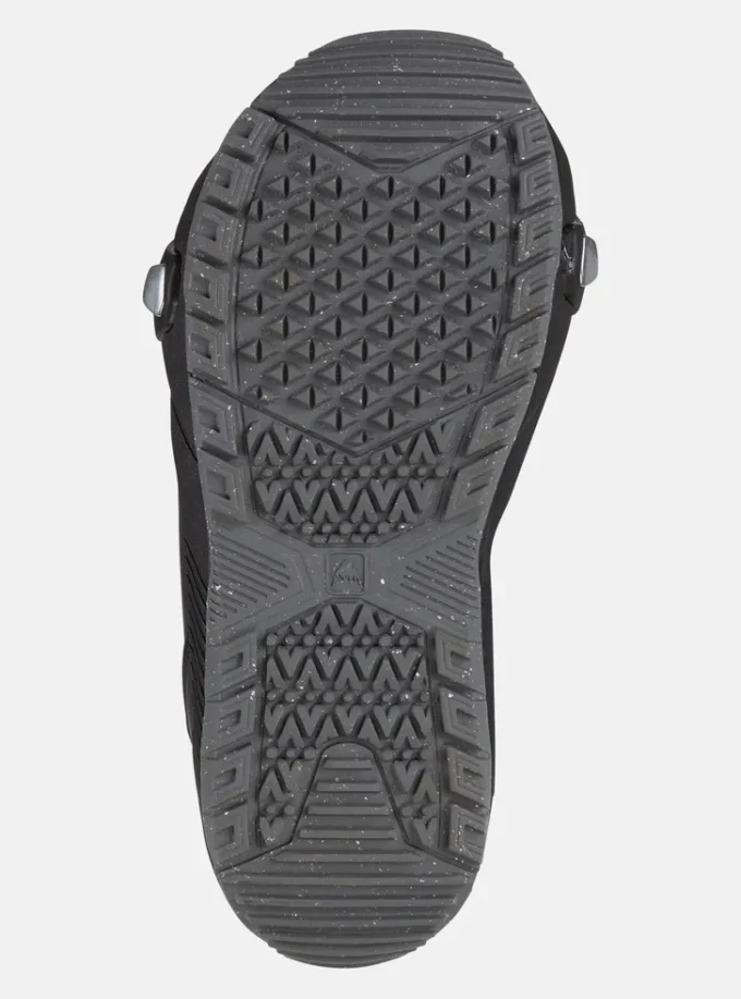 Scarponi da snowboard Burton Ruler Step On® da uomo Scarponi da snowboard Burton Ruler Step On® da uomo