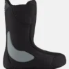 Scarponi da snowboard Burton Ruler Step On® da uomo Scarponi da snowboard Burton Ruler Step On® da uomo