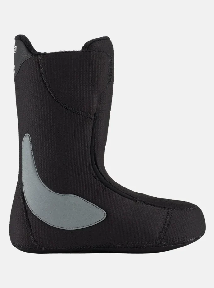Scarponi da snowboard Burton Ruler Step On® da uomo Scarponi da snowboard Burton Ruler Step On® da uomo