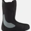 Scarponi da snowboard Burton Ruler Step On® da uomo Scarponi da snowboard Burton Ruler Step On® da uomo