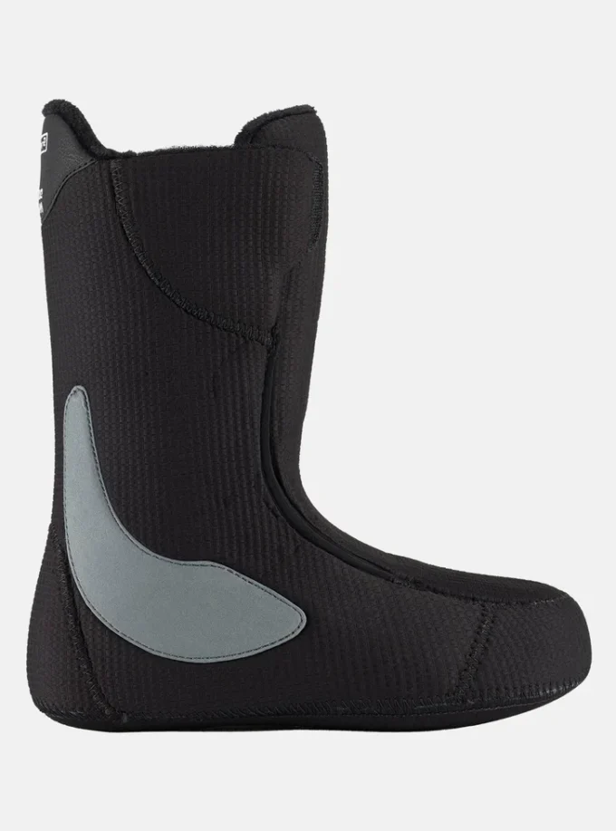 Scarponi da snowboard Burton Ruler Step On® da uomo Scarponi da snowboard Burton Ruler Step On® da uomo
