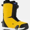 Scarponi da snowboard Burton Ruler Step On® da uomo (campione) Scarponi da snowboard Burton Ruler Step On® da uomo (campione)