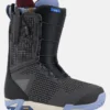 Scarponi da snowboard Burton SLX da uomo Scarponi da snowboard Burton SLX da uomo
