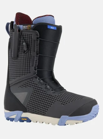 Scarponi da snowboard Burton SLX da uomo