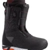 Scarponi da snowboard Burton SLX da uomo Scarponi da snowboard Burton SLX da uomo