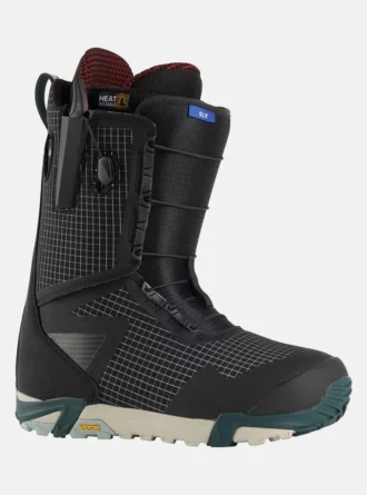 Scarponi da snowboard Burton SLX da uomo