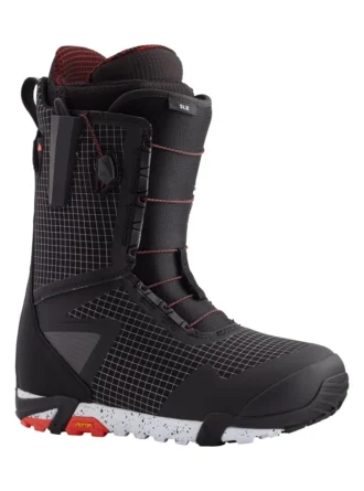Scarponi da snowboard Burton SLX da uomo