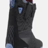 Scarponi da snowboard Burton SLX da uomo Scarponi da snowboard Burton SLX da uomo
