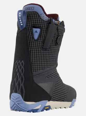 Scarponi da snowboard Burton SLX da uomo