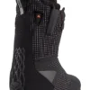 Scarponi da snowboard Burton SLX da uomo Scarponi da snowboard Burton SLX da uomo