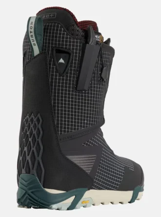 Scarponi da snowboard Burton SLX da uomo