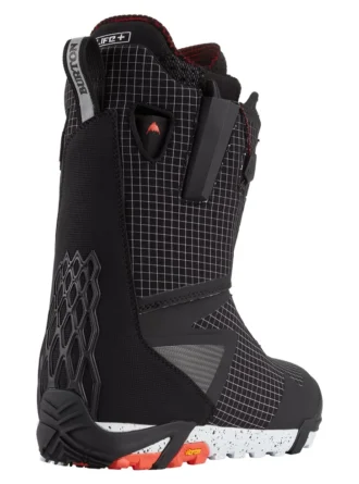 Scarponi da snowboard Burton SLX da uomo