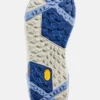 Scarponi da snowboard Burton SLX da uomo Scarponi da snowboard Burton SLX da uomo