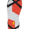 Scarponi da snowboard Burton SLX da uomo Scarponi da snowboard Burton SLX da uomo