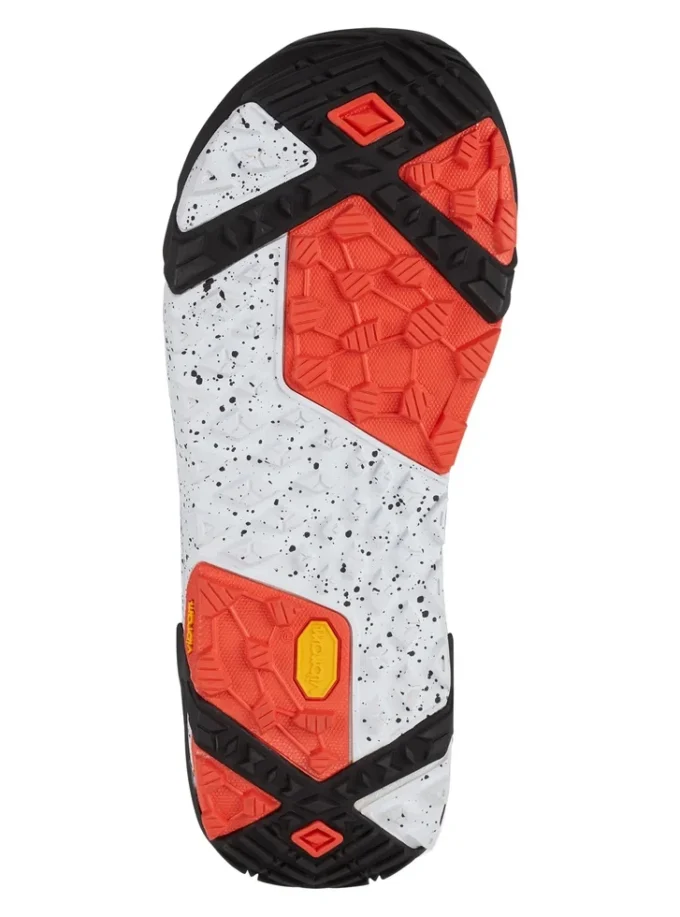 Scarponi da snowboard Burton SLX da uomo Scarponi da snowboard Burton SLX da uomo